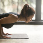 Corporate & Private Pilates Classes