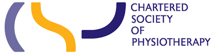 The Chartered Society of Physiotherapy (CSP)
