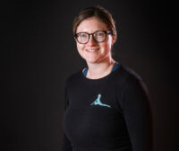 Kirsty Archer