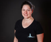 Ruth Chapman