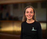 Laura Nobes